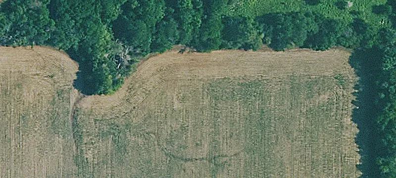 Agricultural Land Parcel