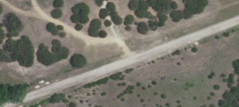 Development-Ready Farmland Tract