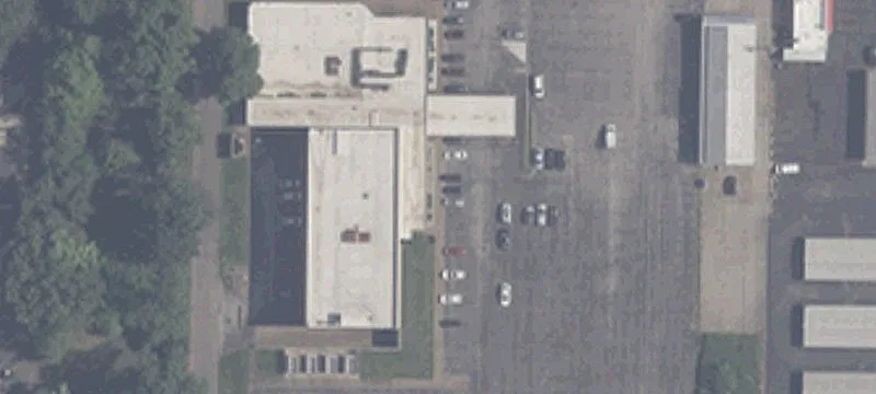Office Building for Sale