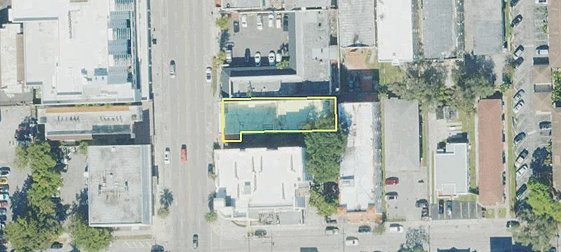 Liquor Store Business Opportunity