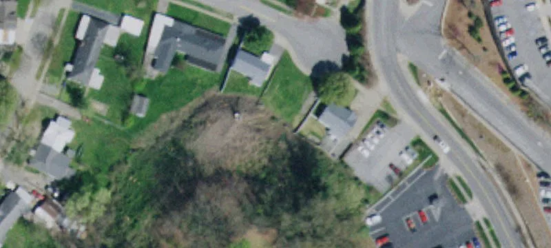 Office Building for Sale