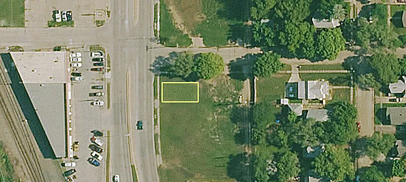 Warehouse For Sale