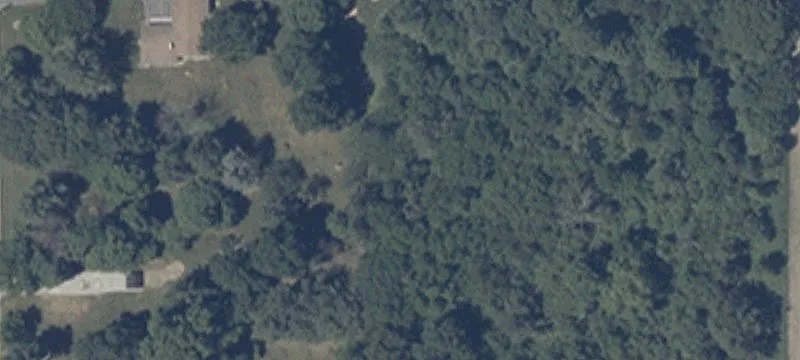 Country Homebuilding Parcel