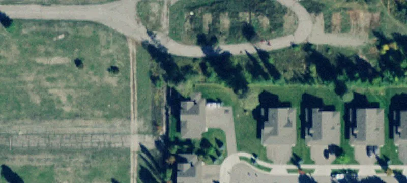 Commercial Land with WB-2 Zoning
