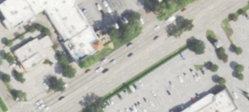 IHOP-Anchored Retail Shopping Center