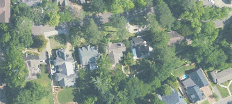 Residential Home Lot