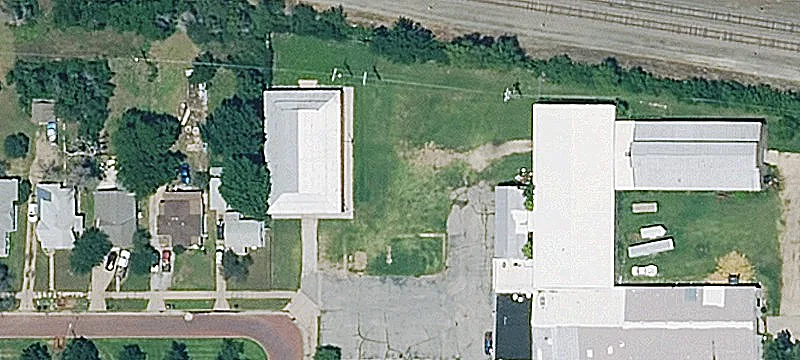 Flex Space Facility