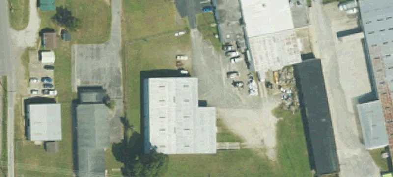 Retail Property For Sale