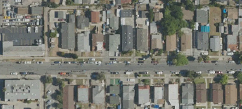 Turnkey Remodeled Income Property