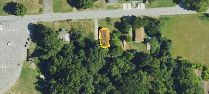 Entitled and Pad-Ready Building Lots