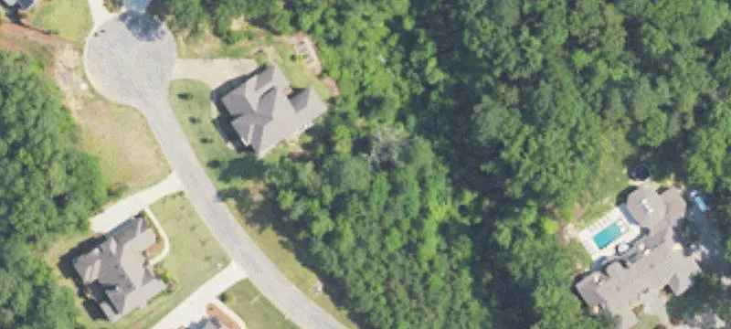 Luxury Residential Land Lot