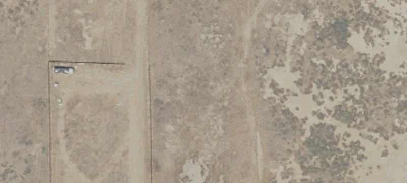Lots/Land