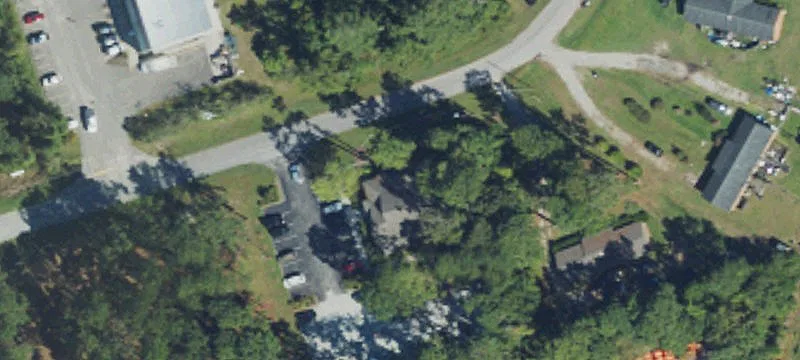Office Building For Sale