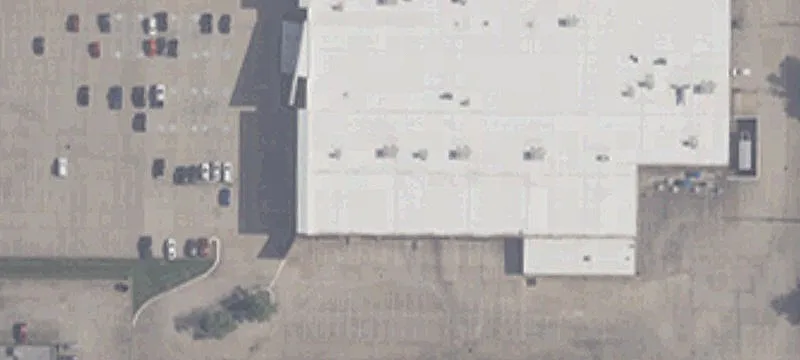 Specialty Commercial Space