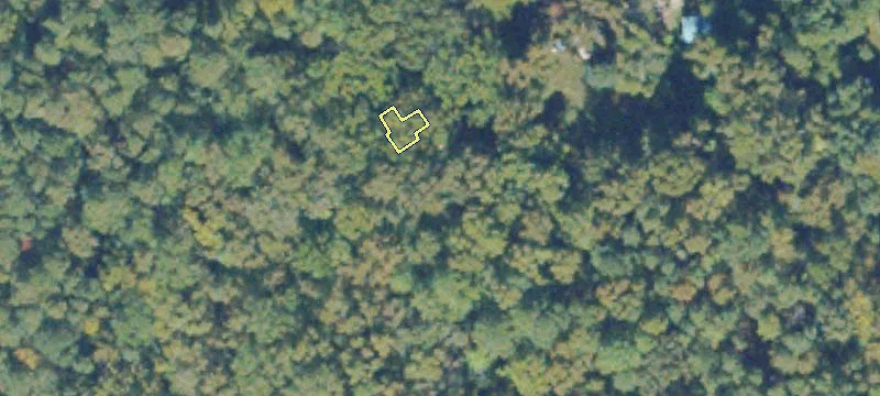 Commercial Land Parcel