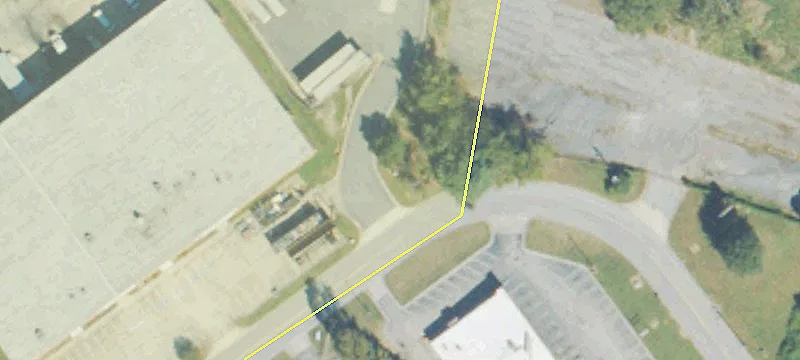 Warehouse Space for Lease