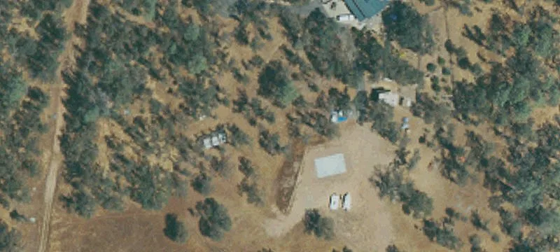 Custom Home Building Lot with Water