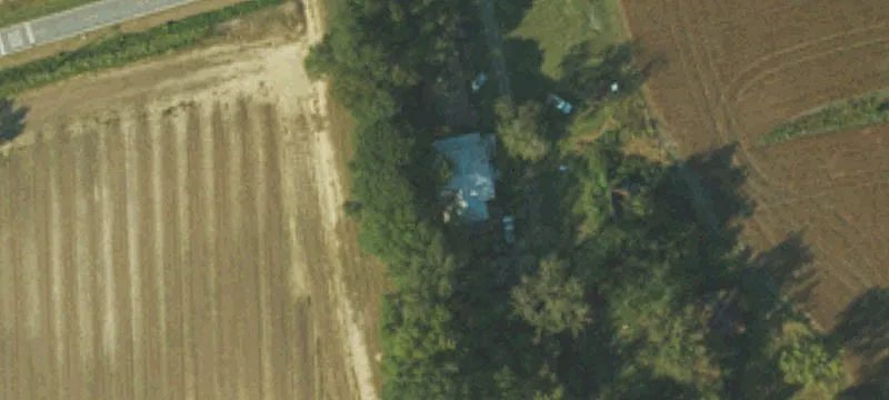 Agricultural Land for Sale