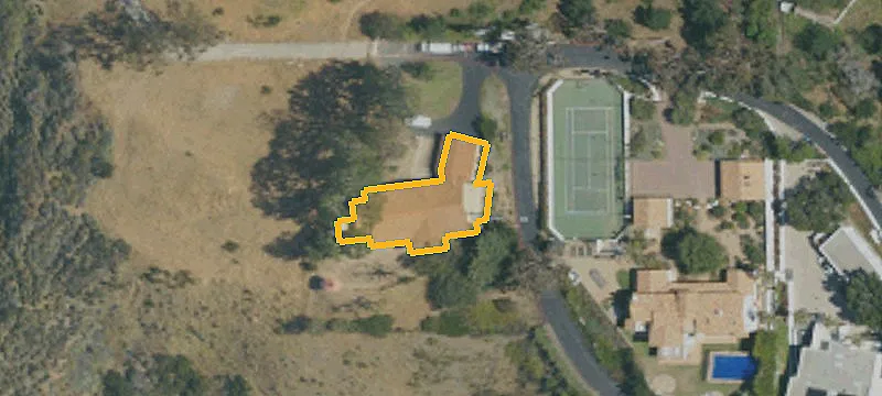 Ocean View Waterfront Development Land