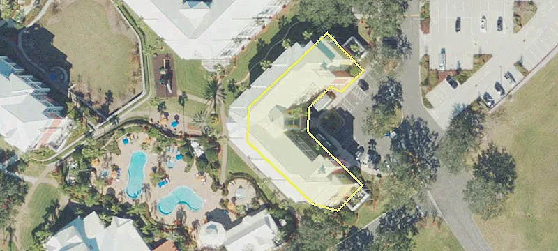 Entitled Tourist Commercial Development Land