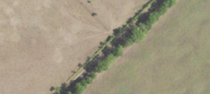 Contiguous Waterfront Ranch Acreage