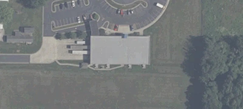 Agricultural Land Parcel