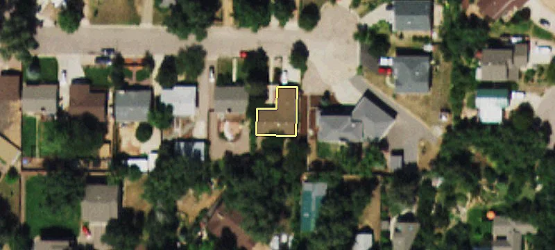 Office Building for Sale