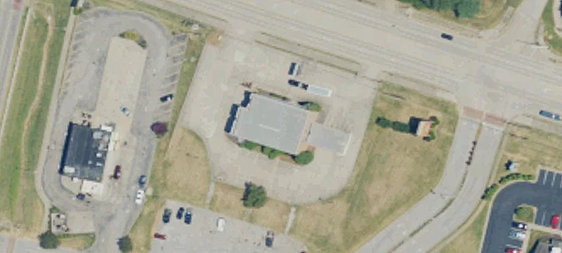 Office Building for Sale