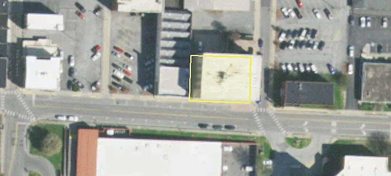 Warehouse Property for Sale