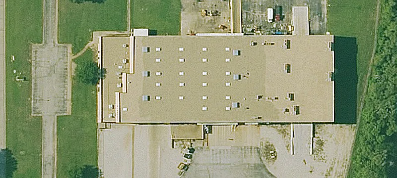 Industrial Land for Lease