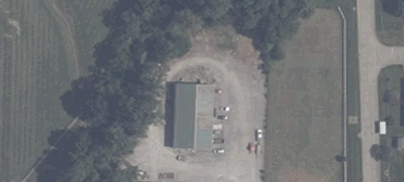 Industrial Land for Lease