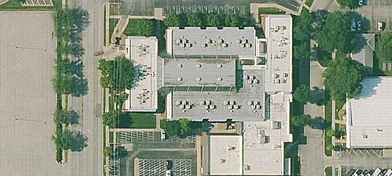 Commercial Land for Lease