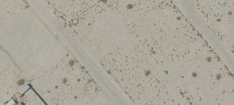 Vacant Residential Lot for Sale