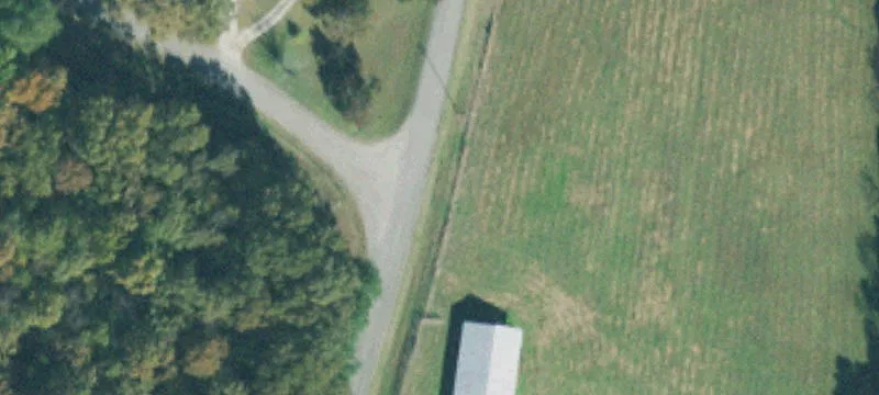 Riverfront Recreational Land