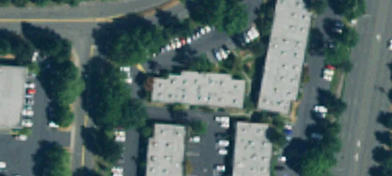 Office Space in Business Park