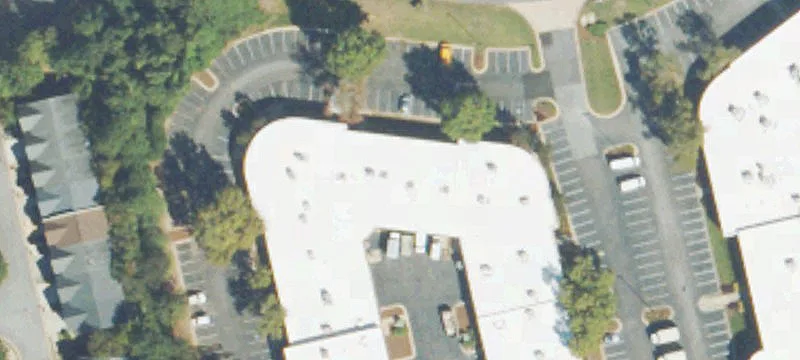 Warehouse Sublease Space