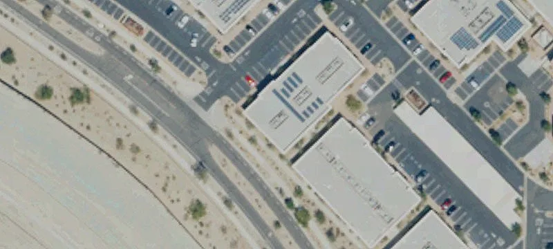 Move-In Ready Medical Office Condominium