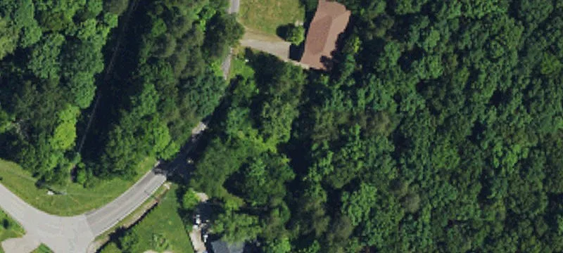 Residential Land Lot