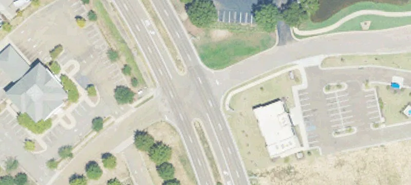 Office Space for Lease
