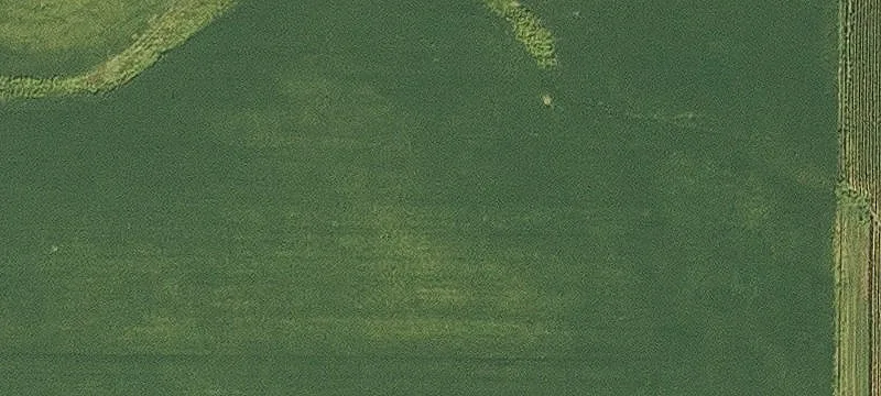Residential Building Lot with Pond Access