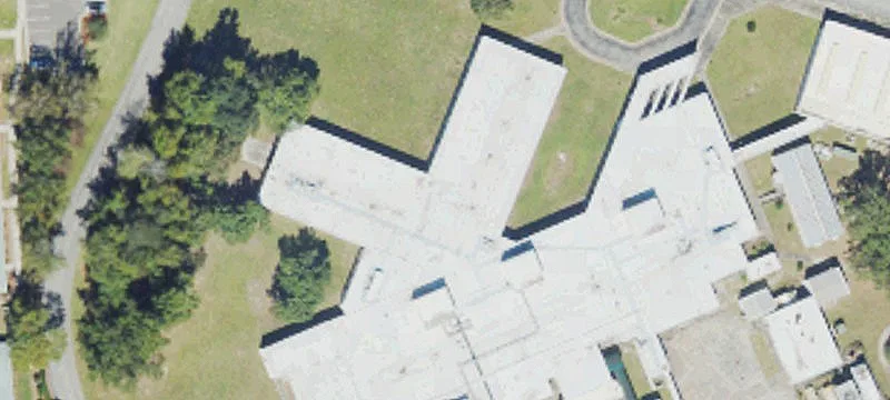 Medical Office Building