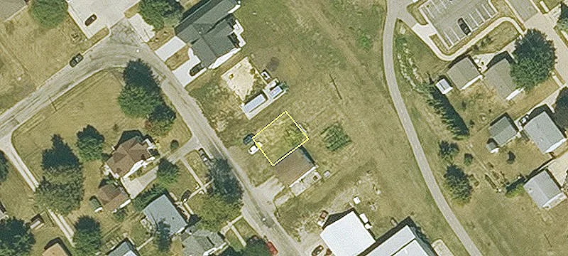 Flex Industrial Building with Wash Sink