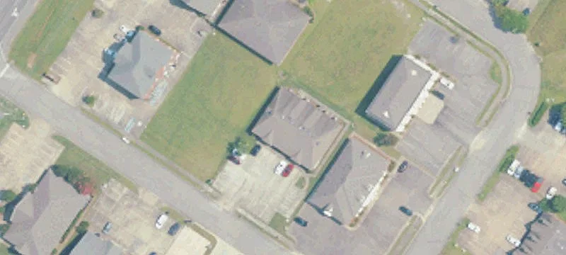Office Space for Lease