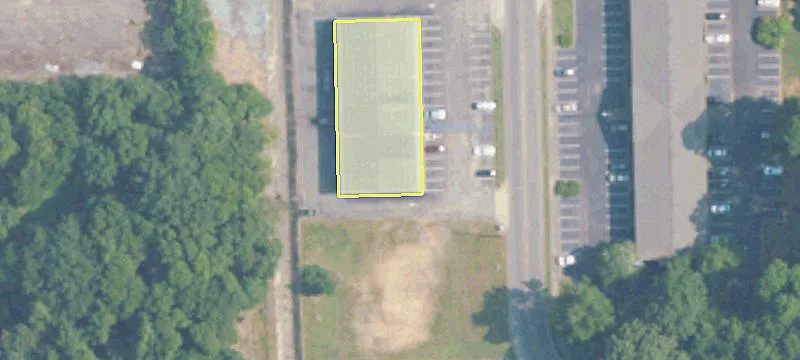 Warehouse Space for Lease