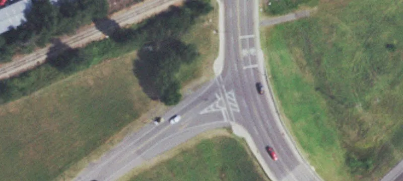 Agricultural Land For Lease