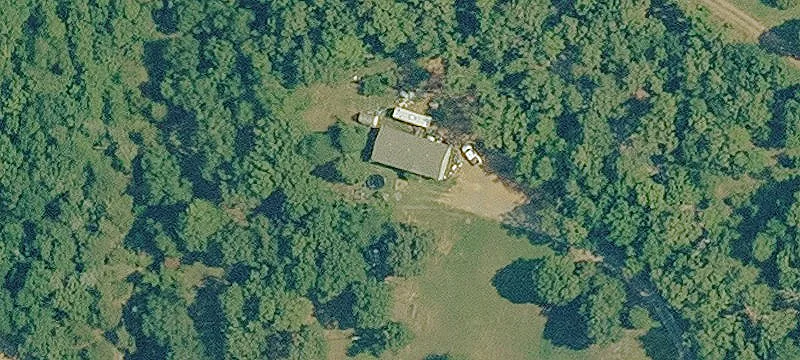 Residential Building Lots