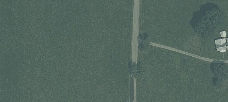 Recreational Ranch Acreage
