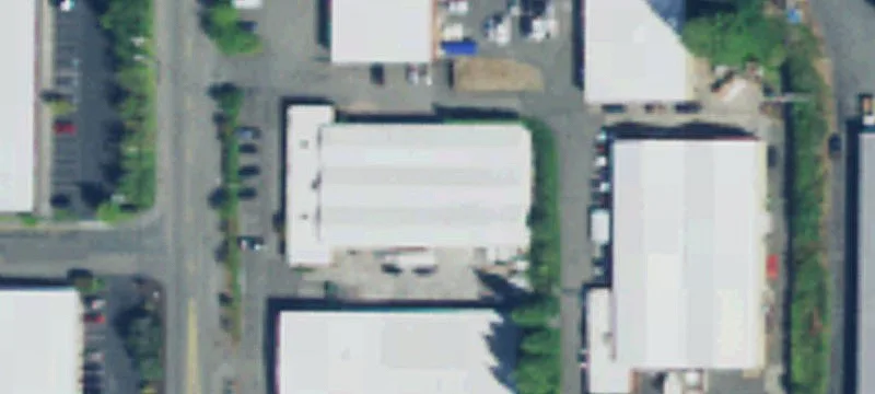 Pure Warehouse Storage Suite