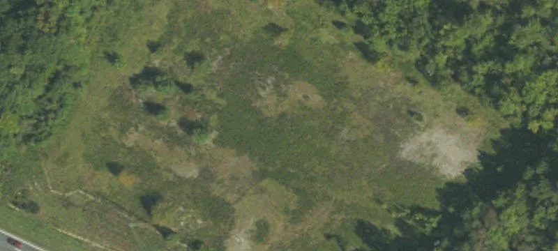 Commercial Land For Development