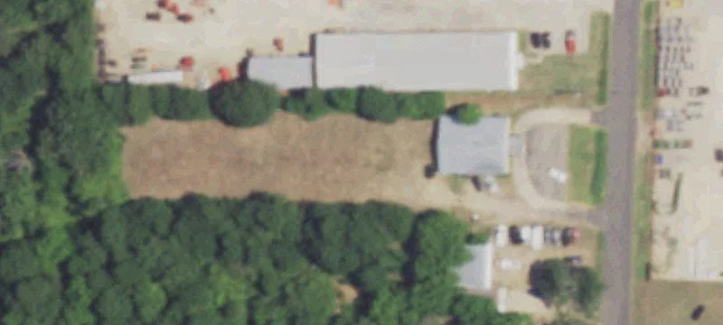 Medical Office with 11 Exam Rooms
